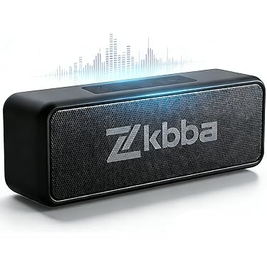 Amazon.co.jp 最新リリース: ポータブルスピーカー の新着ランキングです。